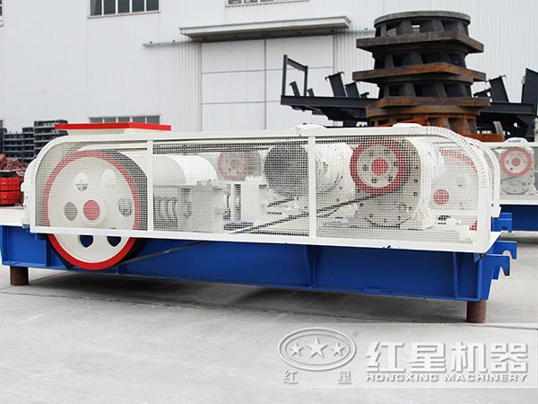 �Թ�ʽ�����